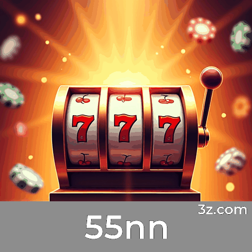 Muitas apostas esportivas na 55nn sports