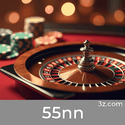 Você pode se cadastro na 55nn em qualquer plataforma