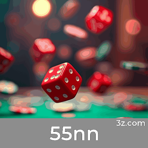 Formulário de cadastro da 55nn