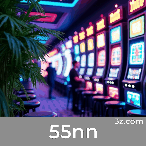 Você pode se cadastro na 55nn em qualquer plataforma