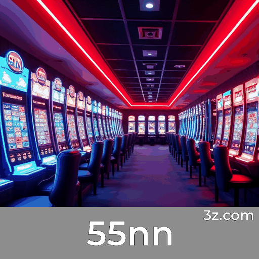 Jogos de pesca emocionantes no