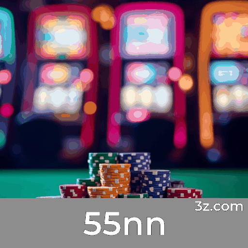 A 55nn oferece jogos de mesa divertidos