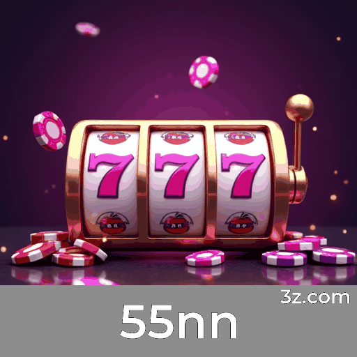 Golpes comuns em sites de apostas esportivas on-line