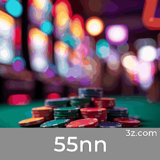 Formulário de cadastro da 55nn