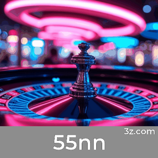 Formulário de cadastro da 55nn