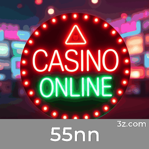 Formulário de cadastro da 55nn