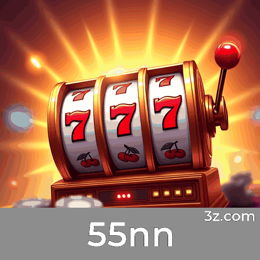 Formulário de cadastro da 55nn