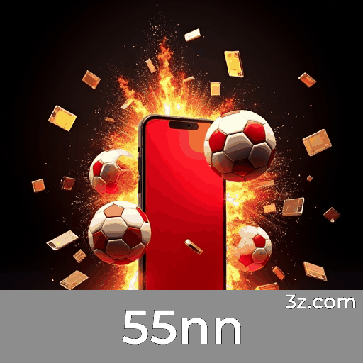 Jogos de loteria na 55nn