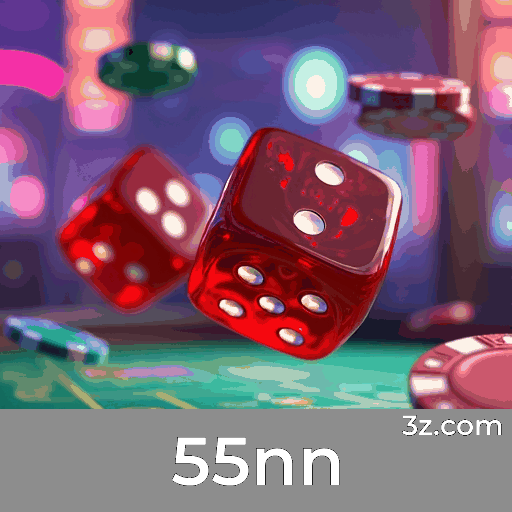 Cadastro na 55nn para desfrutar dos melhores jogos