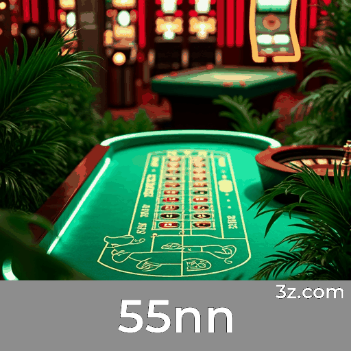 Você pode se cadastro na 55nn em qualquer plataforma