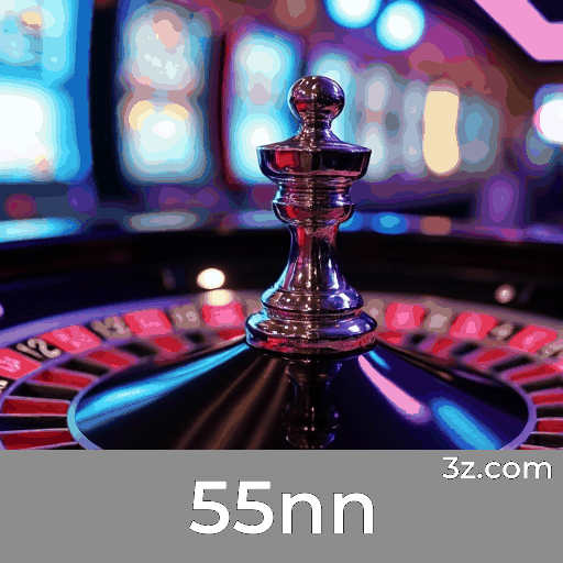 A ascensão dos eSports, Uma olhada nos tipos de jogos jogados