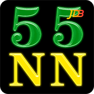 55NN